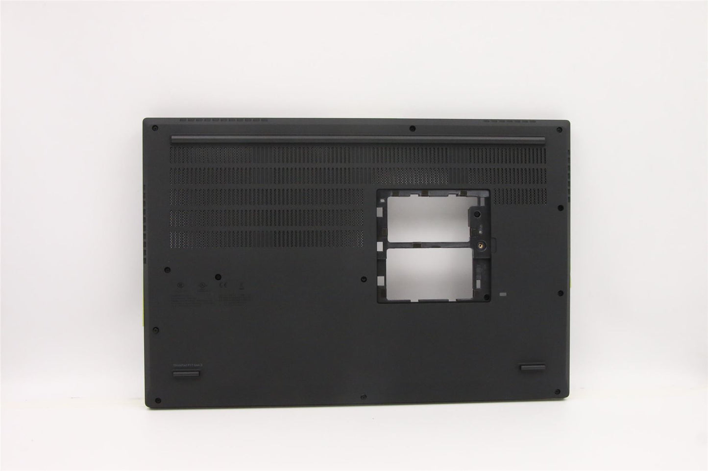 Lenovo D_COVER_DUMMY_SIM_SUB_ASS 5CB0Z69412