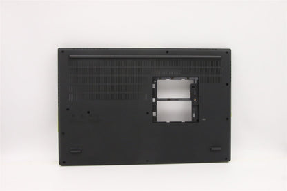 Lenovo D_COVER_DUMMY_SIM_SUB_ASS 5CB0Z69412