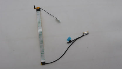 Lenovo FRU T14SG4_CAMERA_CABLE_5M 5C11H81542