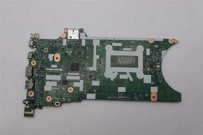 Lenovo ThinkPad T14s Gen 4 Motherboard Mainboard UMA INTELI71370P 32G 5B21L59910