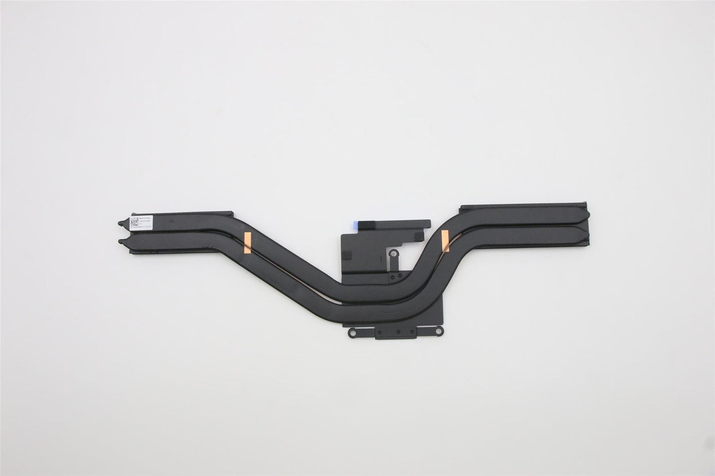 Lenovo 5H40S20316 Thermal module H 82L5_UMA