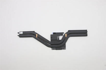 Lenovo 5H40S20316 Thermal module H 82L5_UMA