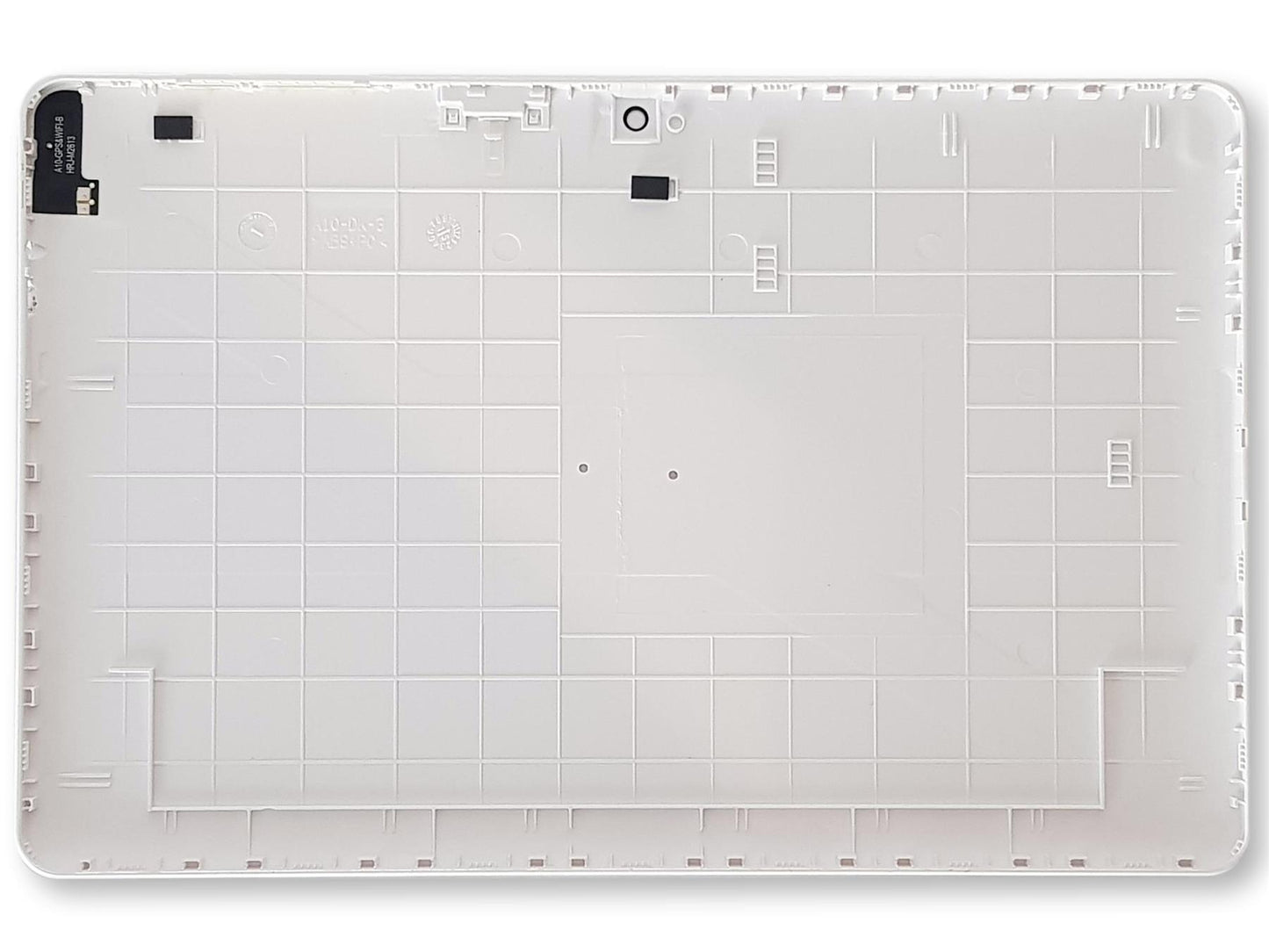 Acer Iconia B3-A20 LCD Cover Rear Back Housing White 60.LBVNB.001