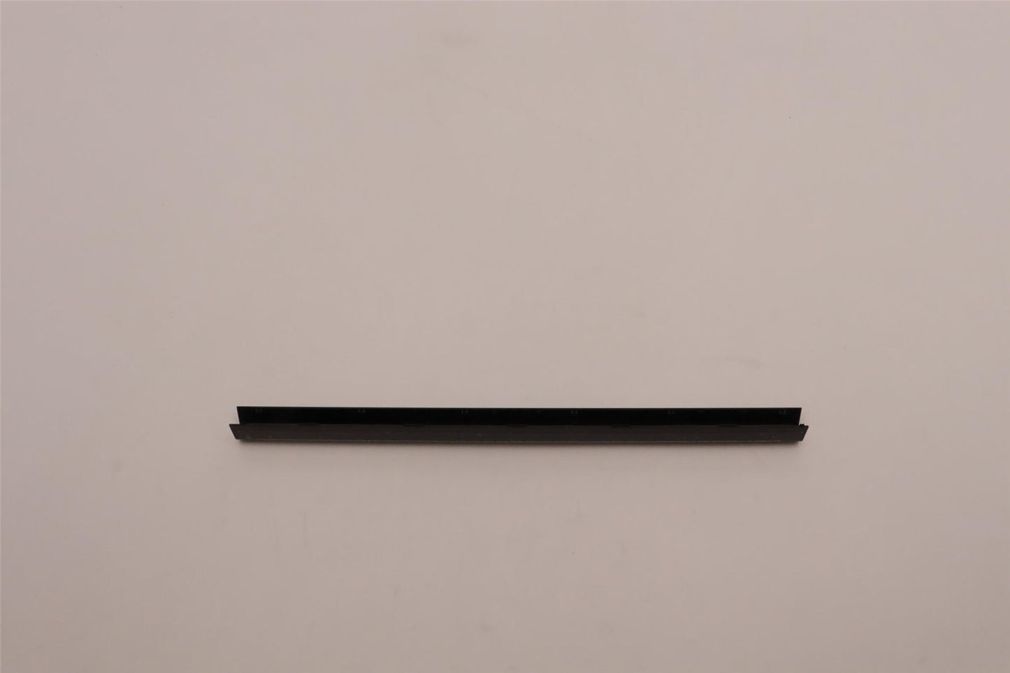 Lenovo Hinge Cover C 82SD PL_SG 5CB1J04419