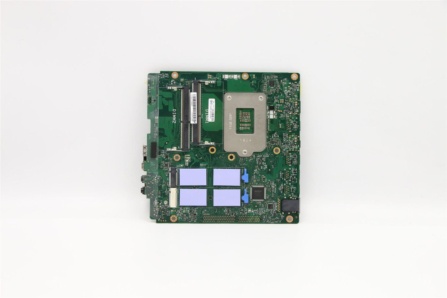 Lenovo ThinkCentre P330 M920x Motherboard Mainboard UMA 01LM298