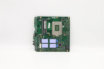 Lenovo ThinkCentre P330 M920x Motherboard Mainboard UMA 01LM298