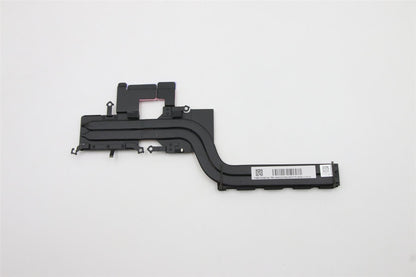 Lenovo HEATSINK Heatsink C 82L7 DIS_Robin 5H41C21937