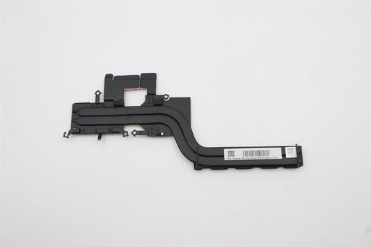 Lenovo HEATSINK Heatsink C 82L7 DIS_Robin 5H41C21937