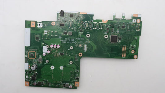 Lenovo IdeaCentre 3 27ALC6 3 24ALC6 Motherboard Mainboard UMA 5B21D17039