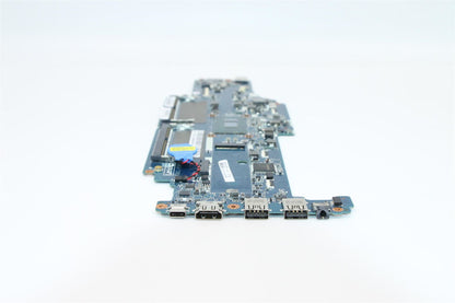 Lenovo ThinkPad 13 Gen 2 Motherboard Mainboard UMA intelI37100U 01HW975