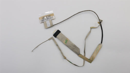 Lenovo QIWG9 LCD Cable UMA-L 90201027