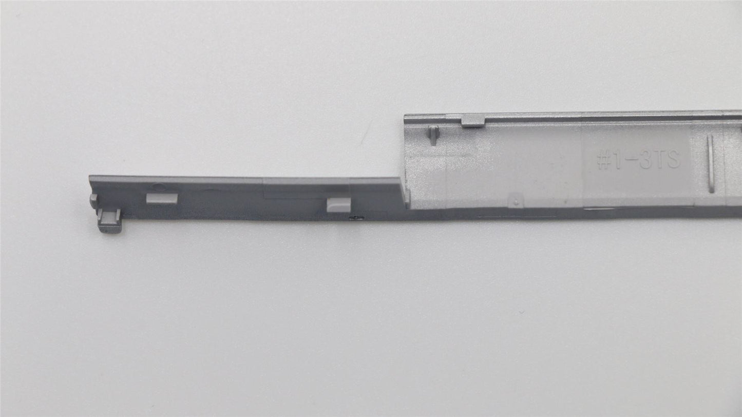 Lenovo LCD CAP C 80YQ TOUCH SILVER 5B30Q78116