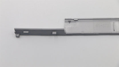 Lenovo LCD CAP C 80YQ TOUCH SILVER 5B30Q78116