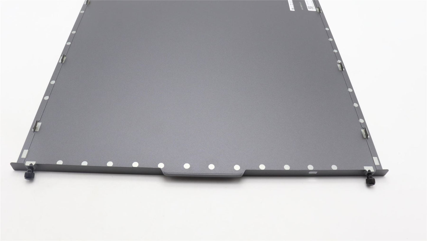 Lenovo Legion T5 26IRB8 T5 26ARA8 Side Panel Desktop Cover Silver 5M11H28607