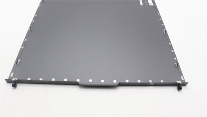 Lenovo Legion T5 26IRB8 T5 26ARA8 Side Panel Desktop Cover Silver 5M11H28607