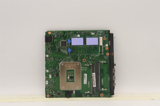 Lenovo ThinkCentre M70q Gen 3 Motherboard Mainboard 5B20U55062