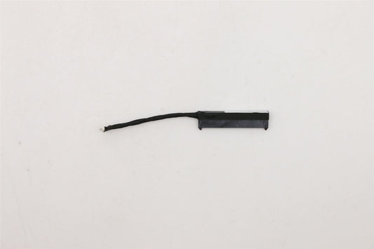 Lenovo IdeaPad Y700-14ISK SATA Dual Power Cable 5C10K44730