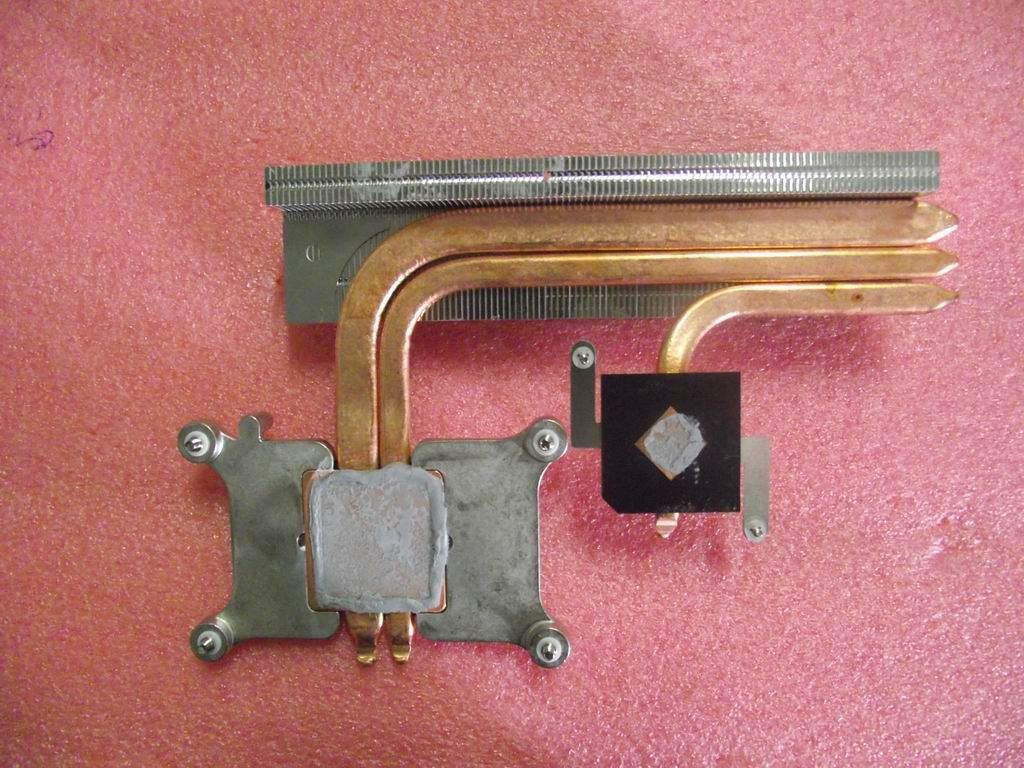 Lenovo 31050364