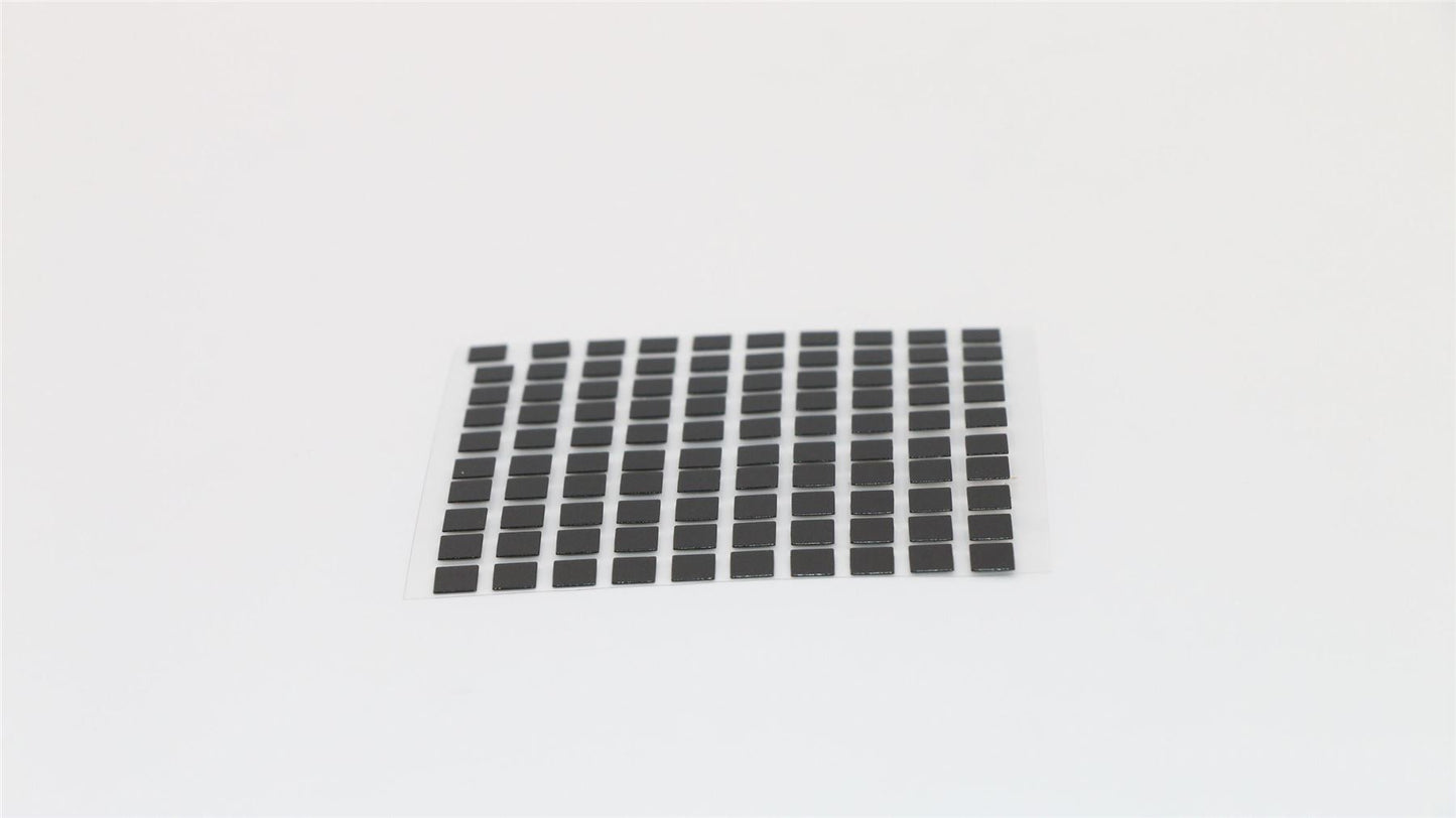 Lenovo 04X4834 FRU 14W ScrewMylar LCD for large