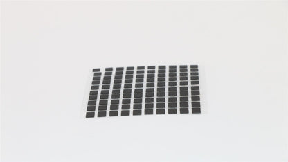 Lenovo 04X4834 FRU 14W ScrewMylar LCD for large