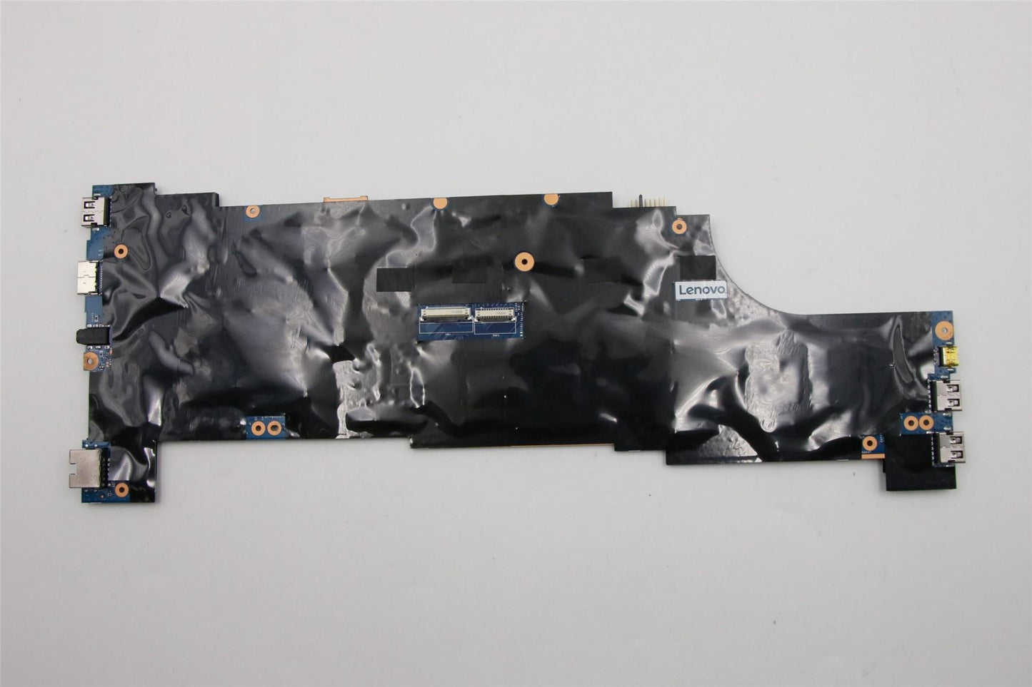 Lenovo ThinkPad T560 Motherboard Mainboard DIS Intel i7-6600U 01AY318