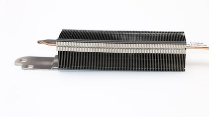 Lenovo Thermal Module Integrated Graphics Field Replaceable Unit Fan 01EF668