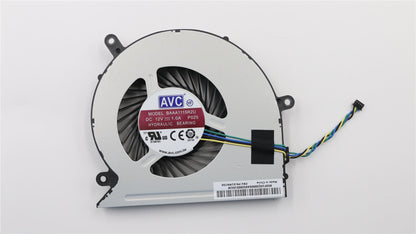 Lenovo ThinkCentre M920z Cooling Fan 01MN750