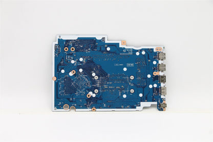 Lenovo IdeaPad 3 14IIL05 Motherboard Mainboard 5B21B37212