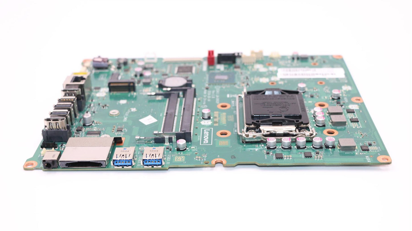 Lenovo MB UMA HDMI IN WIN DPK KBL 01LM048