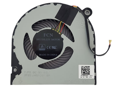 Acer Aspire A315-33 A315-41 A315-41G Cooling Fan Fans Kit Set 23.GP4N2.001