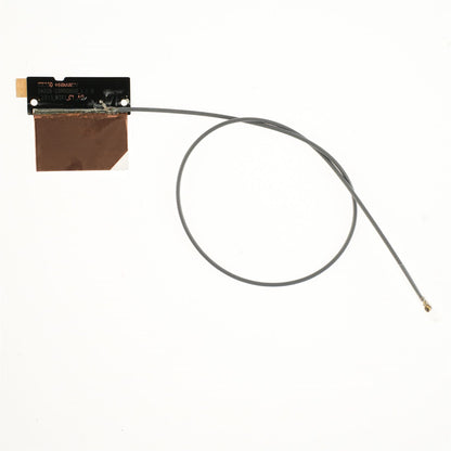 Asus GX550LWS GX550LXS Wifi Antenna C1 14008-03900600