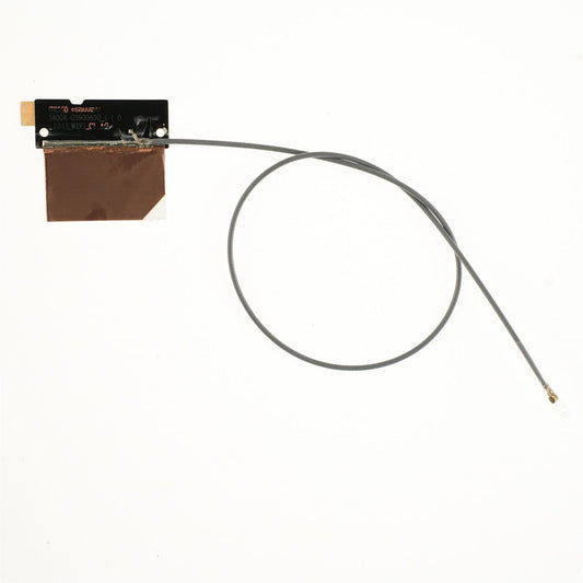 Asus GX550LWS GX550LXS Wifi Antenna C1 14008-03900600
