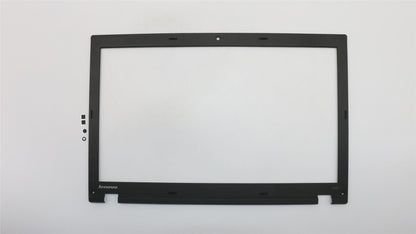 Lenovo FRU LCD Bezel 15W slim 04X4857