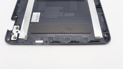 Lenovo Yoga 300w Gen 4 LCD Cover Rear Back Housing Grey 5CB1J18166