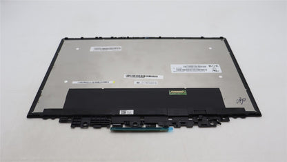 Lenovo Lenovo LCD Module,14",WUXGA,Touch,Anti-Glare,300nit 5D10S40054