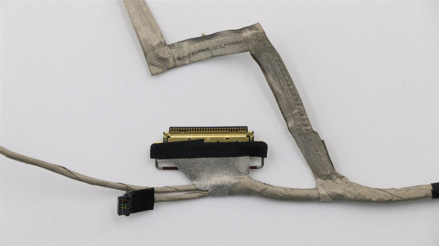 Lenovo LVDS Cable 3N 81AF 5C10P18573