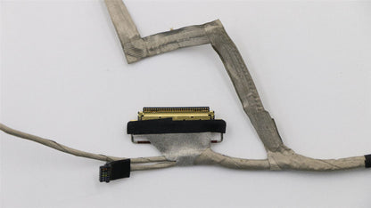 Lenovo LVDS Cable 3N 81AF 5C10P18573