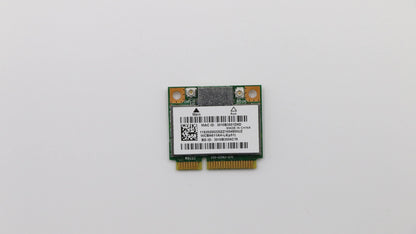 Lenovo WB222 2x2ABGN+BT4.0 HMC WiFi WLAN Bluetooth 4.0 LiteOn Board 20200225