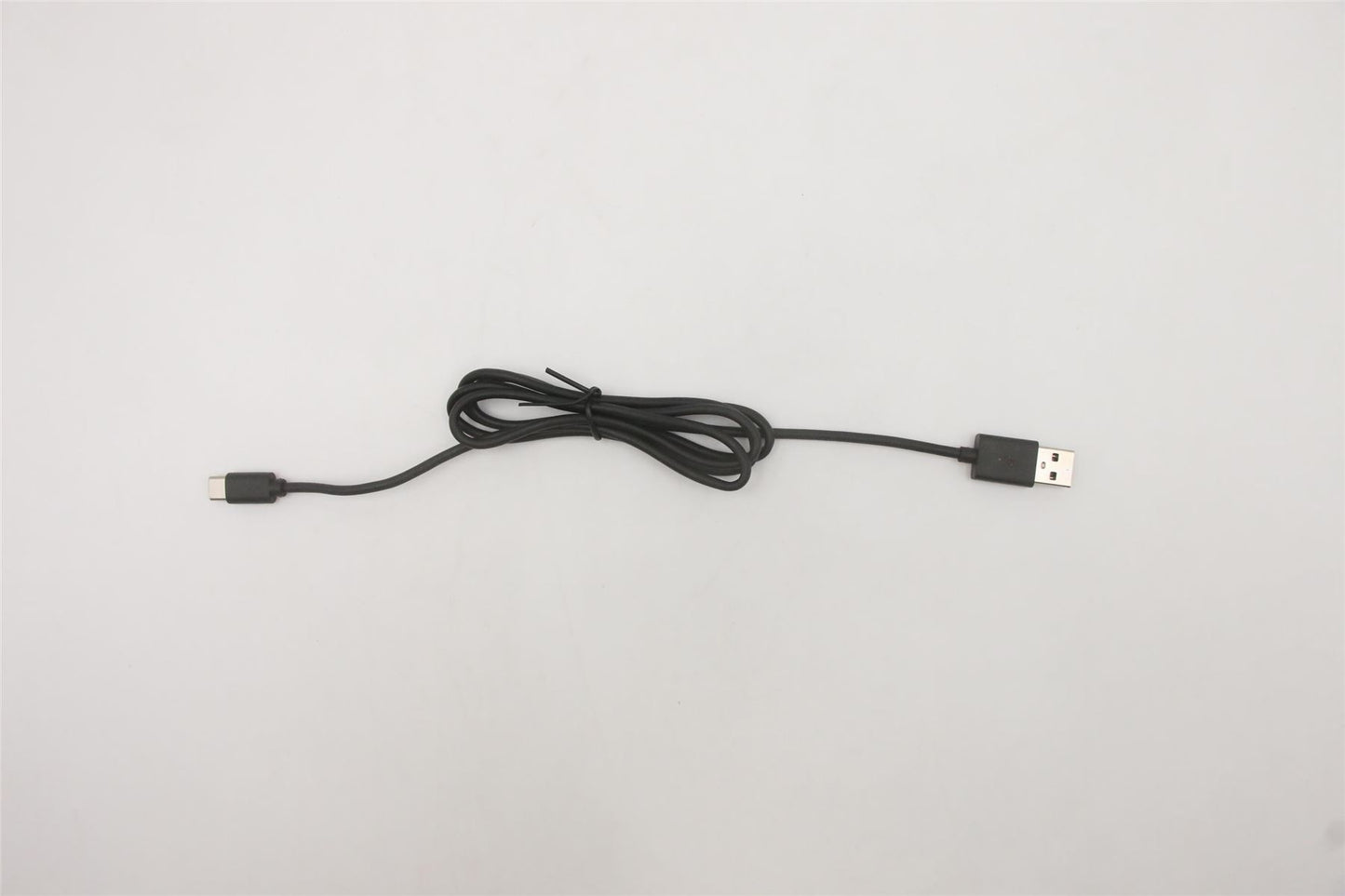 Lenovo TrackPoint KBD-French 5D50X49572
