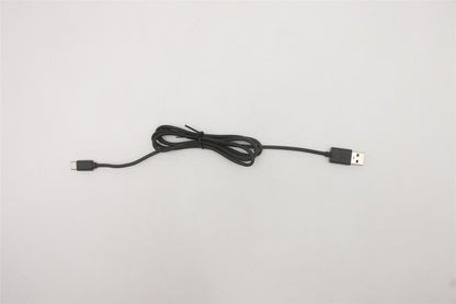 Lenovo TrackPoint KBD-French 5D50X49572