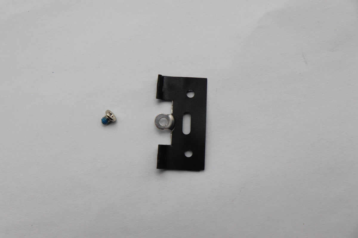 Lenovo FRUBRACKET,SSD_HOLDER,L14G6L16G2 4G SSD Bracket Holder Board 5B40Z68937