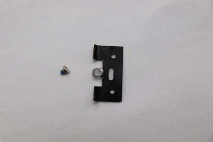 Lenovo FRUBRACKET,SSD_HOLDER,L14G6L16G2 4G SSD Bracket Holder Board 5B40Z68937