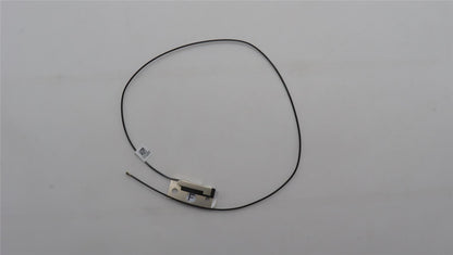 Lenovo Fru,HN front antenna_LUX 5A30W89267
