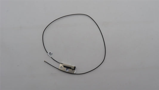 Lenovo Fru,HN front antenna_LUX 5A30W89267