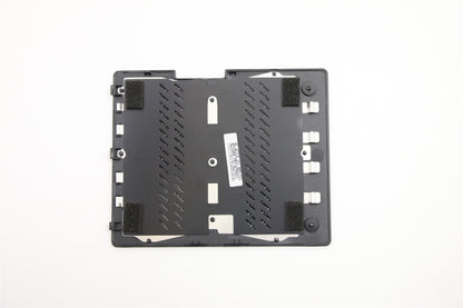 Lenovo ThinkPad T430 T520 T520i T530 T530i HDD Hard Drive Door Cover 60Y5501