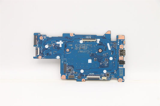 Lenovo IdeaPad 3 15IJL6 Motherboard Mainboard UMA intelCeleronN4500 5B21D66653