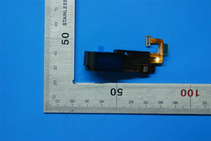 Lenovo 8A AJ spk box&*107-2010-05001 5SB9A6MXFM