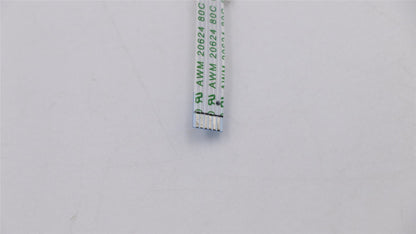Lenovo IdeaCentre Y910-27ISH Power Button Board Cable 00XL181