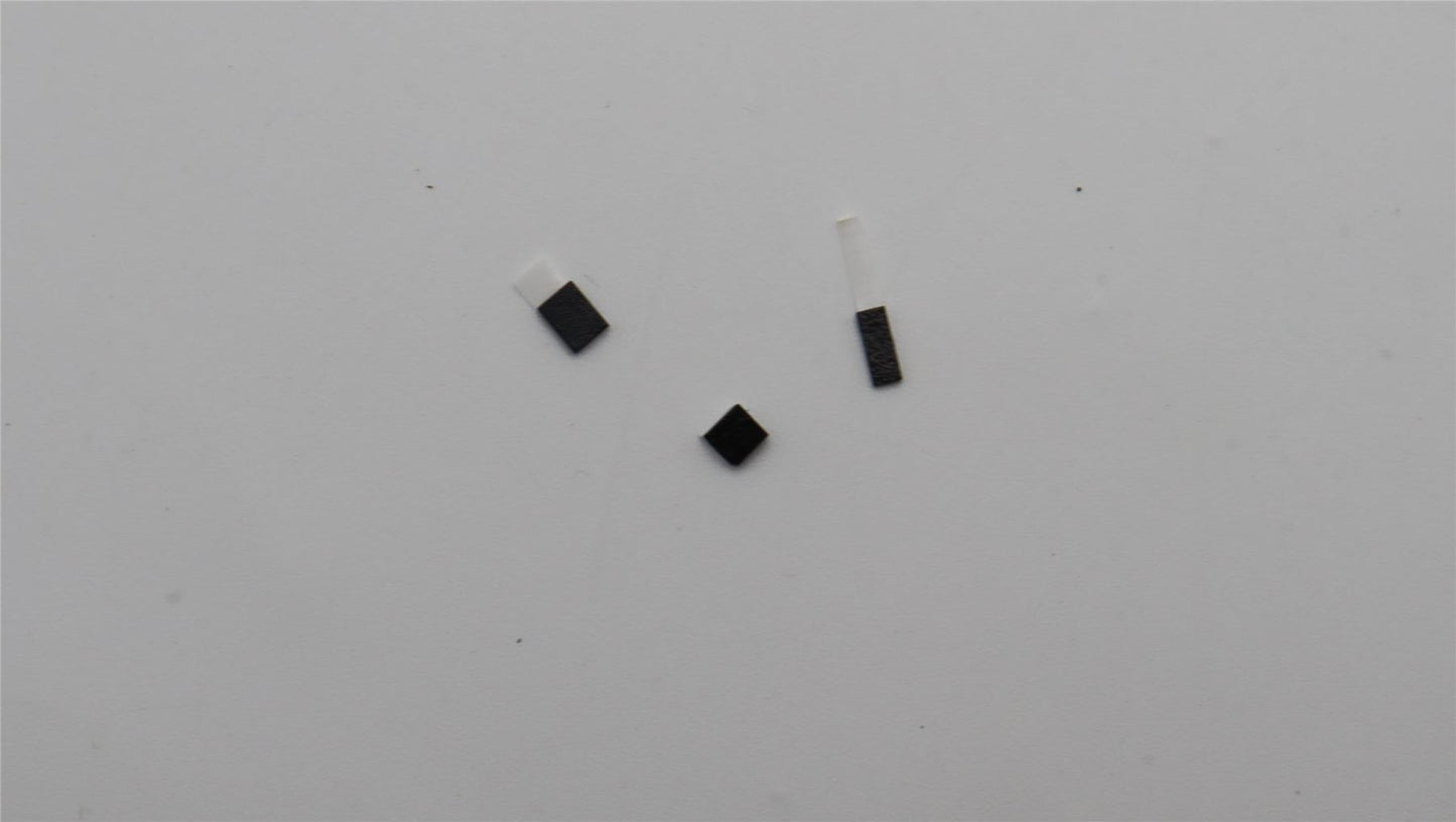 Lenovo MECHANICAL FRU MECH PACK SPONGE CS IR 5M21H89566