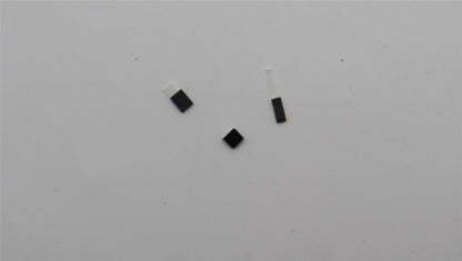 Lenovo MECHANICAL FRU MECH PACK SPONGE CS IR 5M21H89566